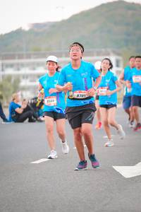 BIB: 8705, 8333
                            <button type="button" onclick="openModal(3362358)" class="btn btn-primary btn-sm float-right btn-popup" data-toggle="modal" data-target=".modal-high-quality">
                        <i class="fas fa-shopping-cart"></i> Add to Cart
                    </button>
                                            <button type="button" onclick="isThisMe(3362358, true)" class="btn btn-success btn-sm float-right btn-popup btn-isme hidden" data-toggle="tooltip" data-placement="bottom" title="นี่คือรูปของคุณใช่ไหม คลิกที่นี่เพื่อเอาเข้าอัลบั้ม">
                        <i class="fas fa-plus"></i> Add to album
                    </button>
                    <button type="button" onclick="isThisMe(3362358, false)" class="btn btn-warning btn-sm float-right btn-popup btn-isnotme hidden">
                        <i class="fas fa-ban"></i> Remove from album
                    </button>